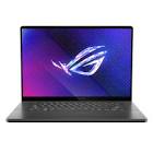 ASUS ROG Zephyrus G16 GU605MI_GU605MI