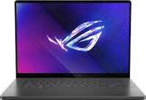 ASUS ROG Zephyrus G16 GU605MV_GU605MV