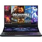 ASUS ROG Zephyrus GX550LWS_GX550LWS