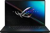 ASUS ROG Zephyrus M16 GU603HR_GU603HR