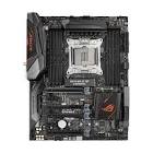 ASUS STRIX X99 GAMING
