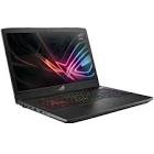 ASUS Strix GL703GS_GL703GS