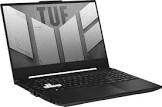 ASUS TUF Dash F15 FX517ZE_TUF517ZE