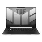 ASUS TUF Dash F15 FX517ZR_FX517ZR