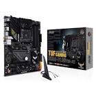 ASUS TUF GAMING B550-PLUS (WI-FI)