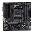 ASUS TUF GAMING B550M-E WIFI