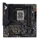 ASUS TUF GAMING B660M-PLUS WIFI D4