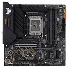 ASUS TUF GAMING B660M-PLUS WIFI