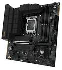 ASUS TUF GAMING B760M-PLUS II