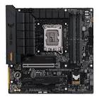 ASUS TUF GAMING B760M-PLUS