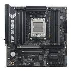 ASUS TUF GAMING B850M-E WIFI