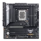 ASUS TUF GAMING B860M-PLUS WIFI