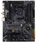 ASUS TUF GAMING X570-PRO (WI-FI)