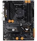 ASUS TUF GAMING X570-PRO WIFI II