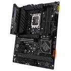 ASUS TUF GAMING Z790-PLUS WIFI