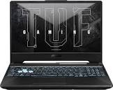 ASUS TUF Gaming A15 FA506IC_TUF506IC