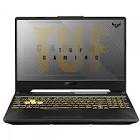 ASUS TUF Gaming A15 FA506IU_TUF566IU