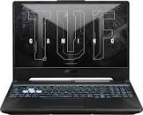 ASUS TUF Gaming A15 FA506QM_FA506QM