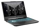ASUS TUF Gaming A15 FA506QM_TUF506QM