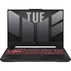 ASUS TUF Gaming A15 FA507NV_FA507NV