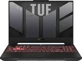 ASUS TUF Gaming A15 FA507RE_FA577RE