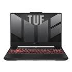 ASUS TUF Gaming A15 FA507RW_FA507RW