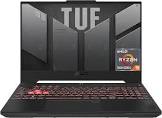 ASUS TUF Gaming A15 FA507XI_TUF507XI