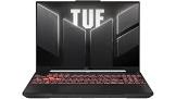 ASUS TUF Gaming A16 FA607NU_FA607NU