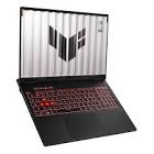 ASUS TUF Gaming A16 FA608PM_FA608PM