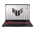 ASUS TUF Gaming A16 FA608UP_FA608UP