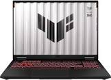 ASUS TUF Gaming A16 FA608UP_TUF608UP