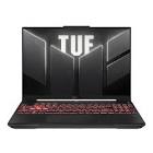 ASUS TUF Gaming A16 FA617NSR_FA617NSR