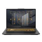 ASUS TUF Gaming A17 FA706ICB_TUF706ICB