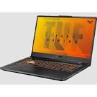 ASUS TUF Gaming A17 FA706IEB_TUF706IEB