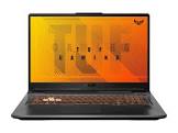 ASUS TUF Gaming A17 FA706IE_TUF706IE