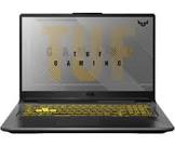 ASUS TUF Gaming A17 FA706IU_TUF706IU