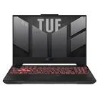 ASUS TUF Gaming A17 FA706QM_TUF706QM
