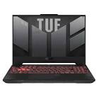 ASUS TUF Gaming A17 FA707NU_TUF707NU