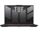 ASUS TUF Gaming A17 FA707RW_TUF707RW