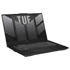ASUS TUF Gaming A17 FA707XI_TUF707XI