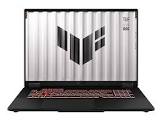 ASUS TUF Gaming A18 FA808UM_FA808UM