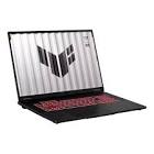 ASUS TUF Gaming A18 FA808UP_TUF808UP