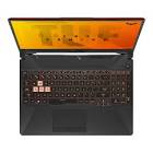 ASUS TUF Gaming F15 FX506HC_FX506HC