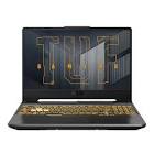 ASUS TUF Gaming F15 FX506HEB_TUF566HEB