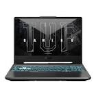 ASUS TUF Gaming F15 FX506HE_FX506HE