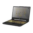 ASUS TUF Gaming F15 FX506HE_TUF566HE