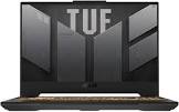 ASUS TUF Gaming F15 FX507ZI4_FX507ZI4