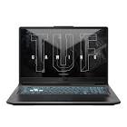 ASUS TUF Gaming F17 FX706HEB_FX706HEB