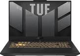 ASUS TUF Gaming F17 FX707VV_FX707VV
