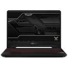 ASUS TUF Gaming FX505DD_TUF505DD